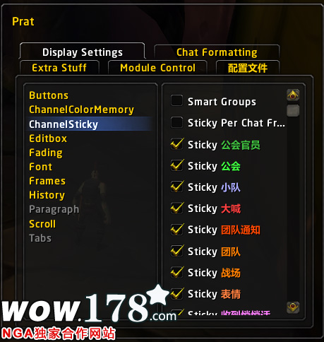 10161606364ef2f1ca51429