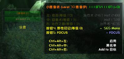 1678532747 707 1 1