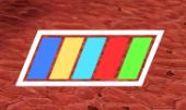 1678533871 47 1 1