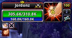 BigDebuffs:负面状态醒目显示 7 1678759160 image