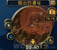 7147628254d2676e3cb669