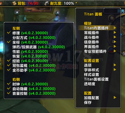 8936173394ef80c1b6a8c9